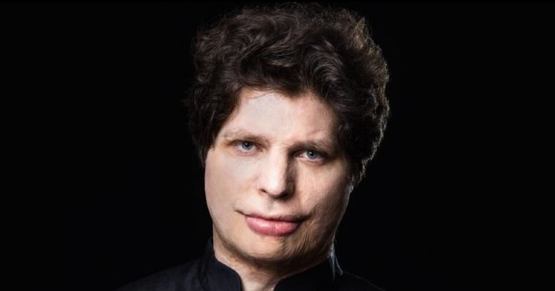 Augustin Hadelich