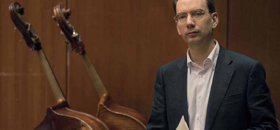 Manuel Martnez Burgos