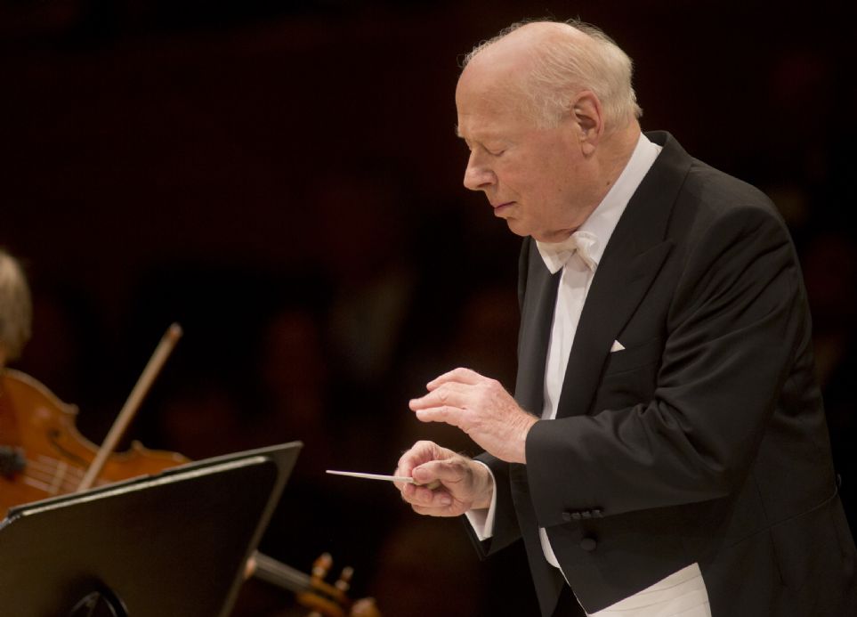 Foto: Priska Ketterer.