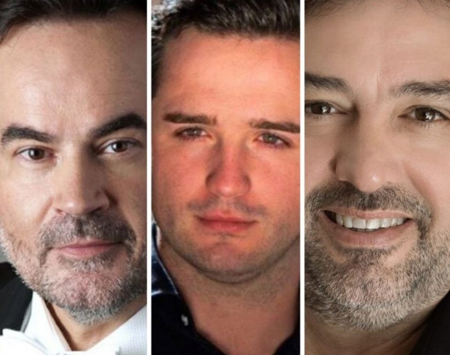 Bros, Anduaga y Gand�a