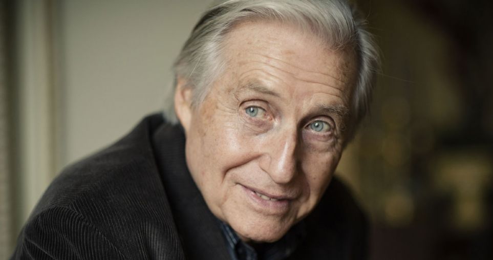 foto: Jean Baptiste Millot