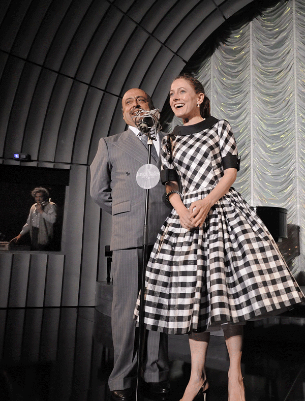 Foto de E. Moreno Esquivel