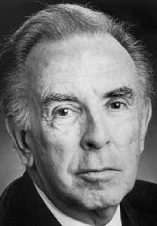 Carlisle Floyd