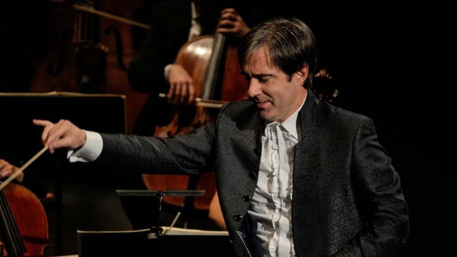 Carlos Domnguez Nieto