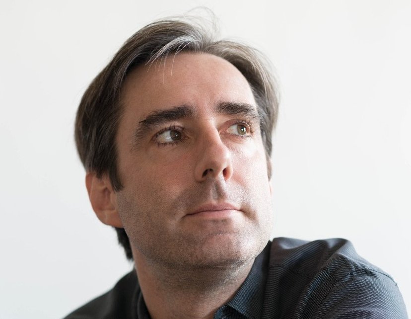 Carlos Domnguez-Nieto