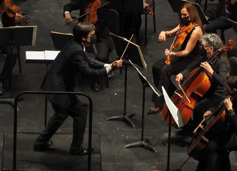 Carlos Dom�nguez-Nieto