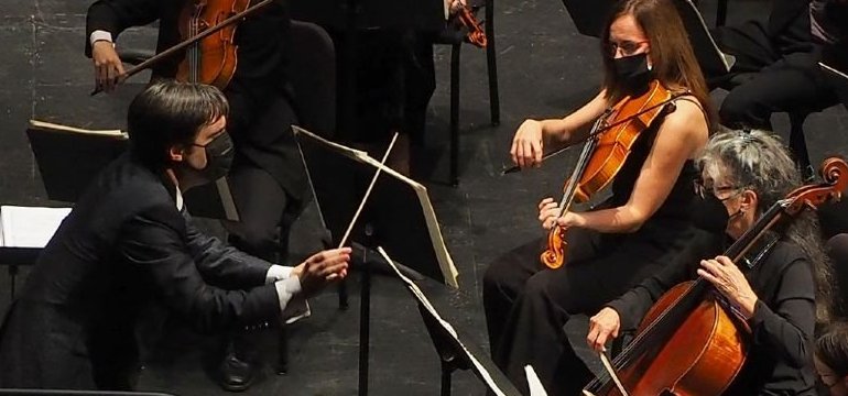 Carlos Dom�nguez-Nieto