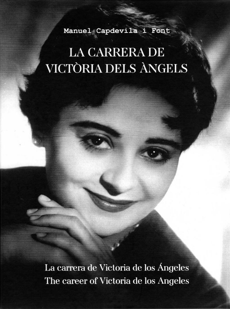 Foto: Tmenos Edicions