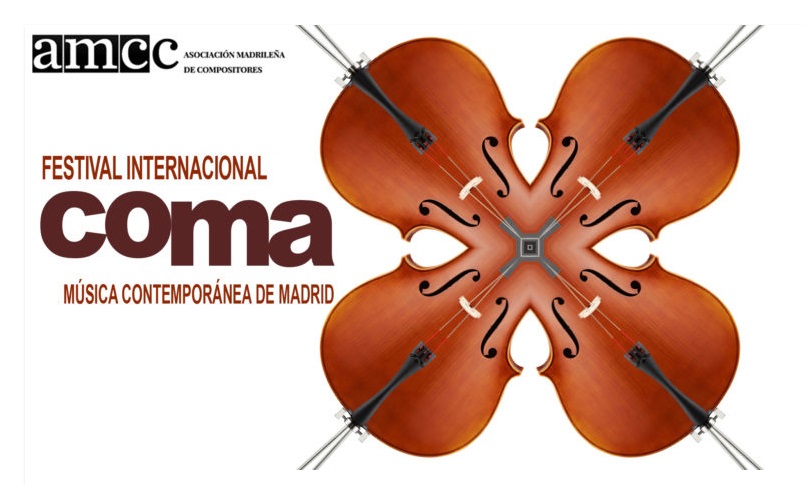 Festival COMA