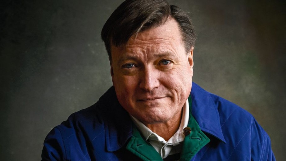 Christian Thielemann