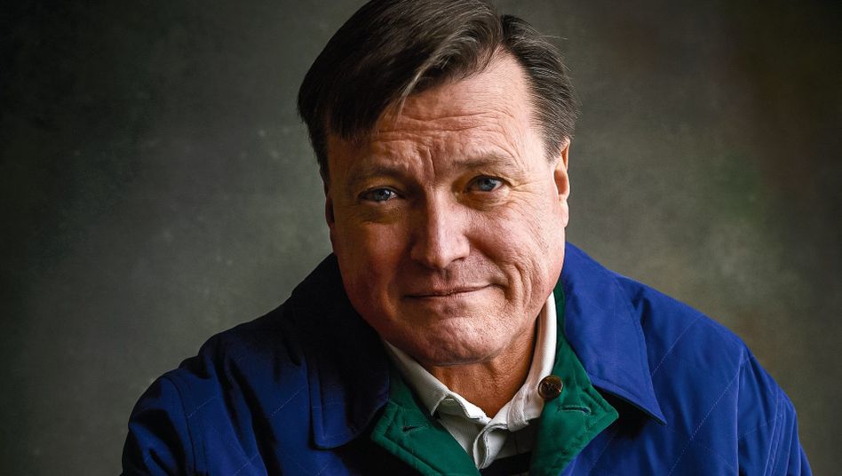 Christian Thielemann