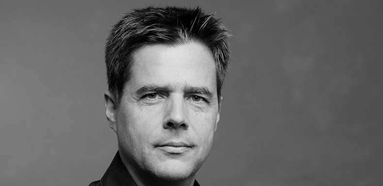 Christoph Knig dirige la Quinta sinfona de Mahler con la Sinfnica de RTVE