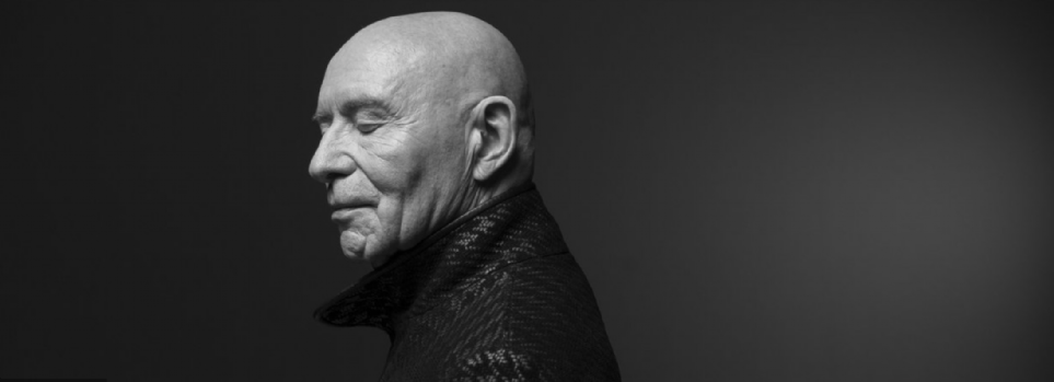 Christoph Eschenbach