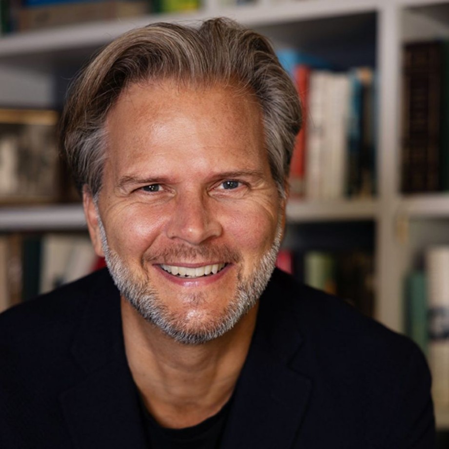 Christopher Franklin