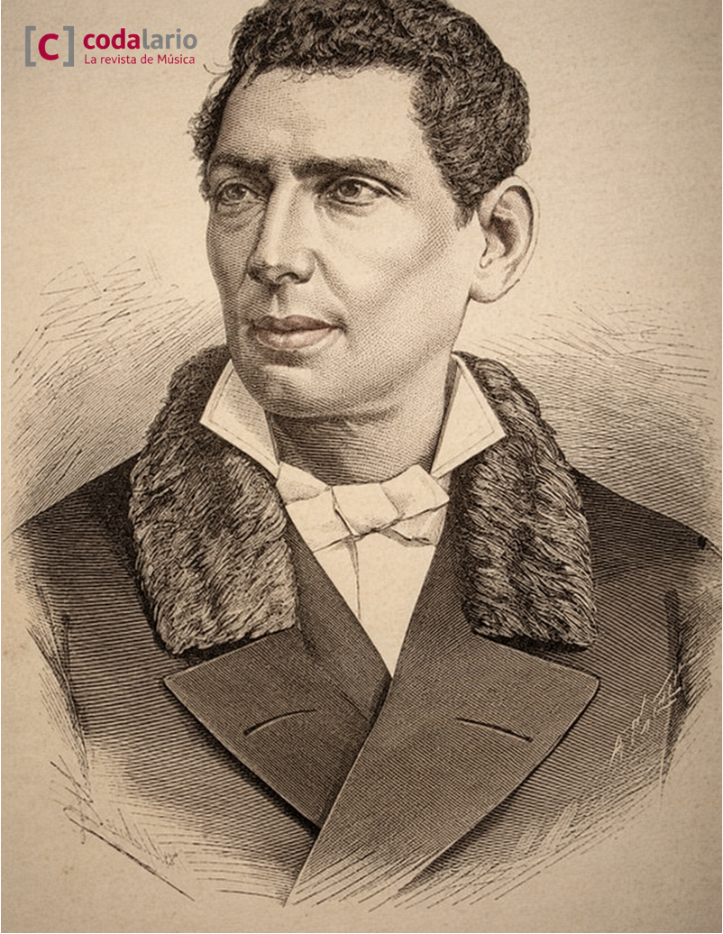 Francisco Arder�us