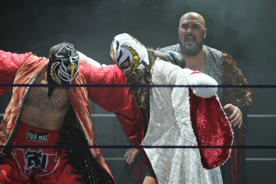 Crtica de Il Combattimento di Tancredi e Clorinda de Monteverdi en el Festival de pera de Sevilla