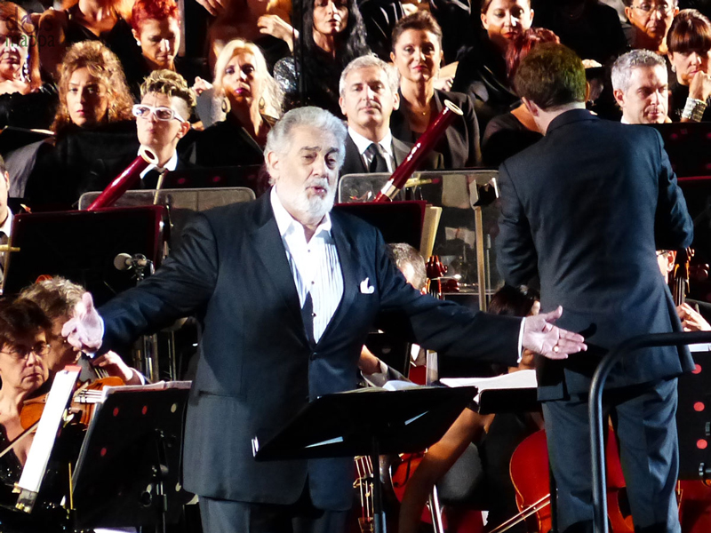 Foto: Cortesia de Dismappa