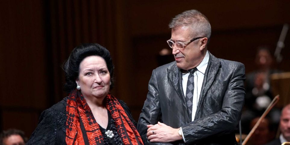 Foto: Javier del Real.