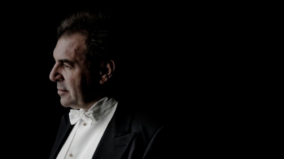 Daniele Gatti