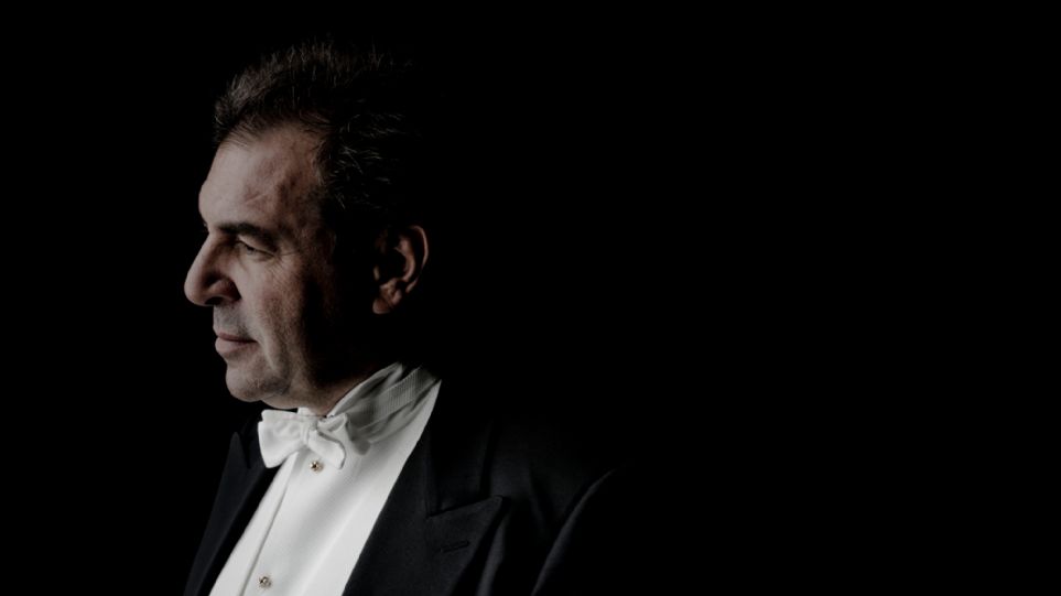 Daniele Gatti