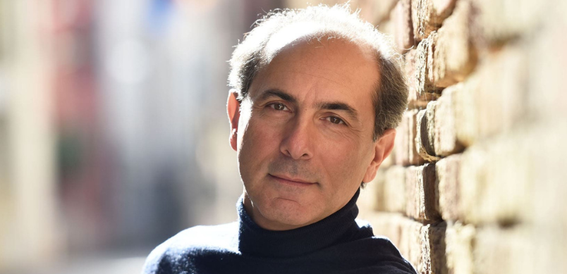 Daniele Callegari