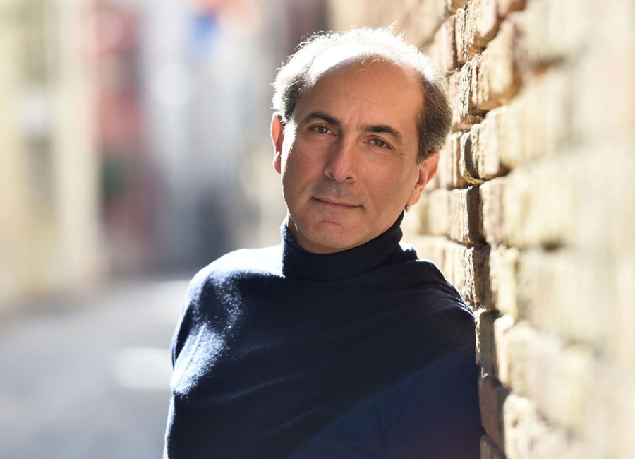 Daniele Callegari