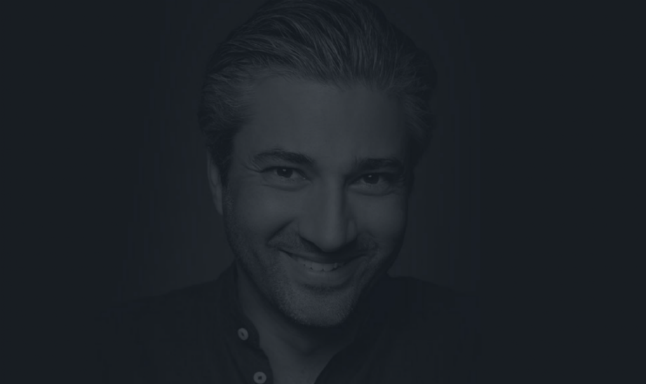 David Afkham, Paul Lewis y  Coline-Marie Orliac, esta semana con la Orquesta Nacional de Espa�a