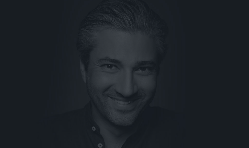 David Afkham, Paul Lewis y  Coline-Marie Orliac, esta semana con la Orquesta Nacional de Espaa