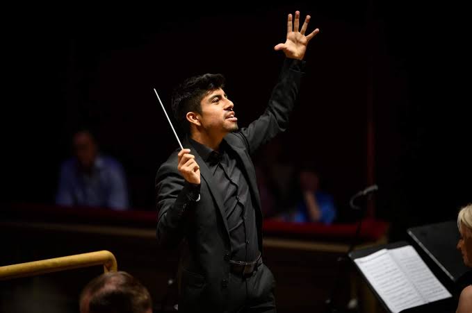 Dayner Tafur-D�az