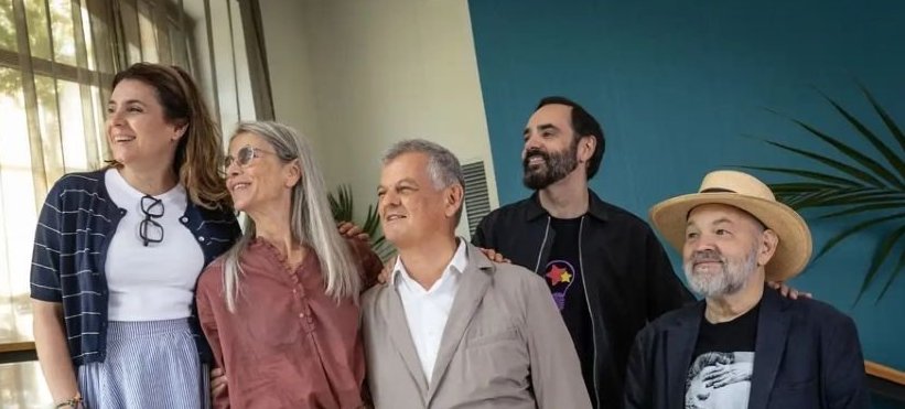 �Diario de una madre�, estreno absoluto en el Festival de Peralada