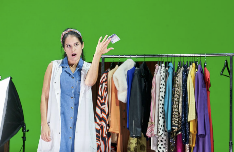 Don Pasquale en el Liceu