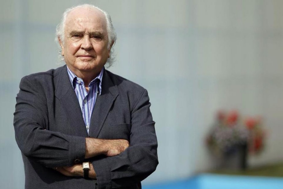 Foto: Facebook de Ant�n Garc�a Abril