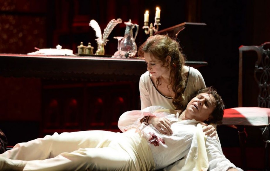 Fotografa: E. Moreno Esquibel