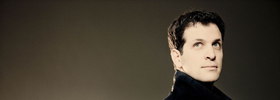 Fotografa: Marco Borggreve