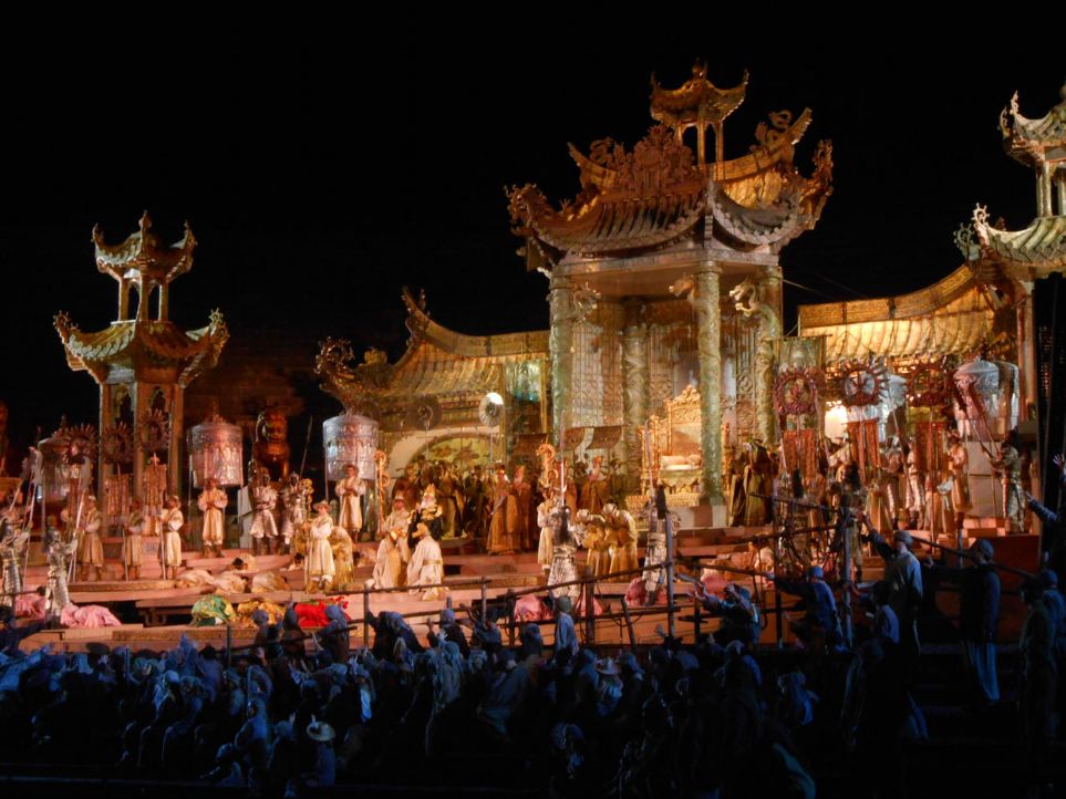 Foto: Ral Chamorro Mena