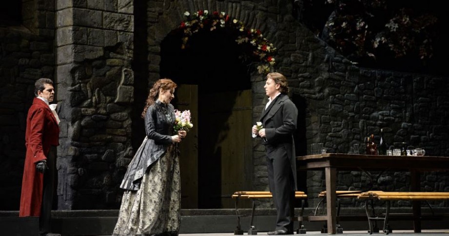 Fotografa: E. Moreno Esquibel