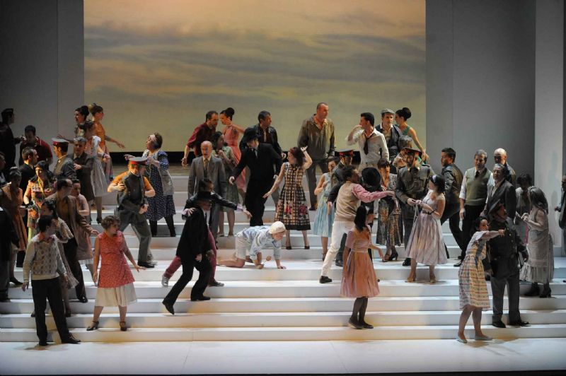 Foto de E. Moreno Esquivel