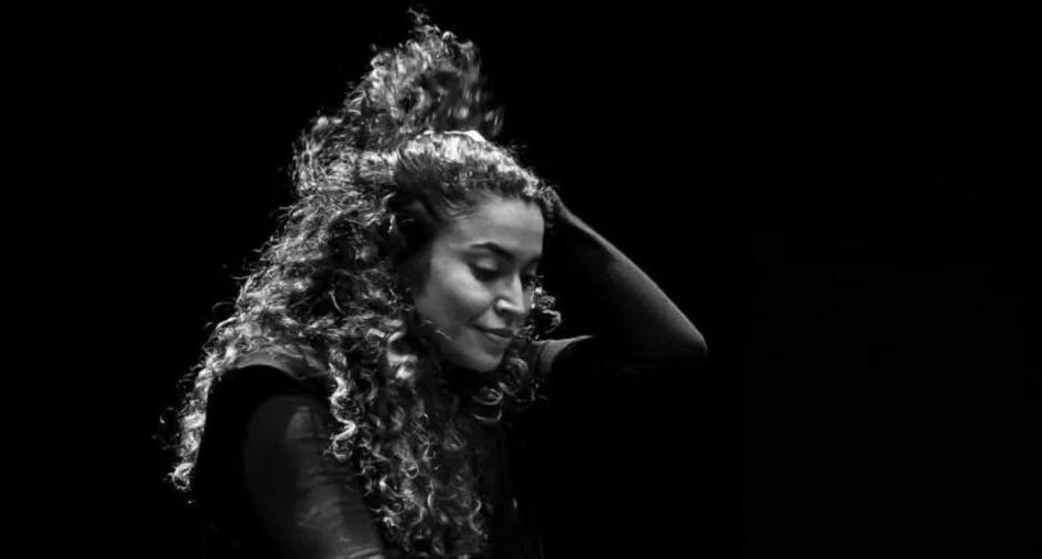 Elizabeth Vergara Gallego ha sido nombrada directora asistente de la Filarm�nica de Bogot�