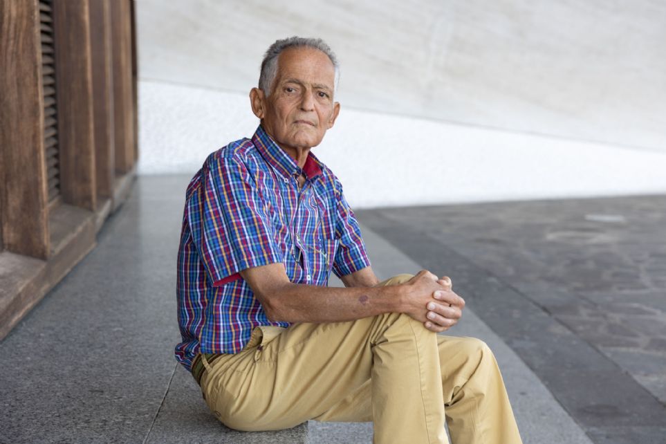 Enrique Rojas Guill�n