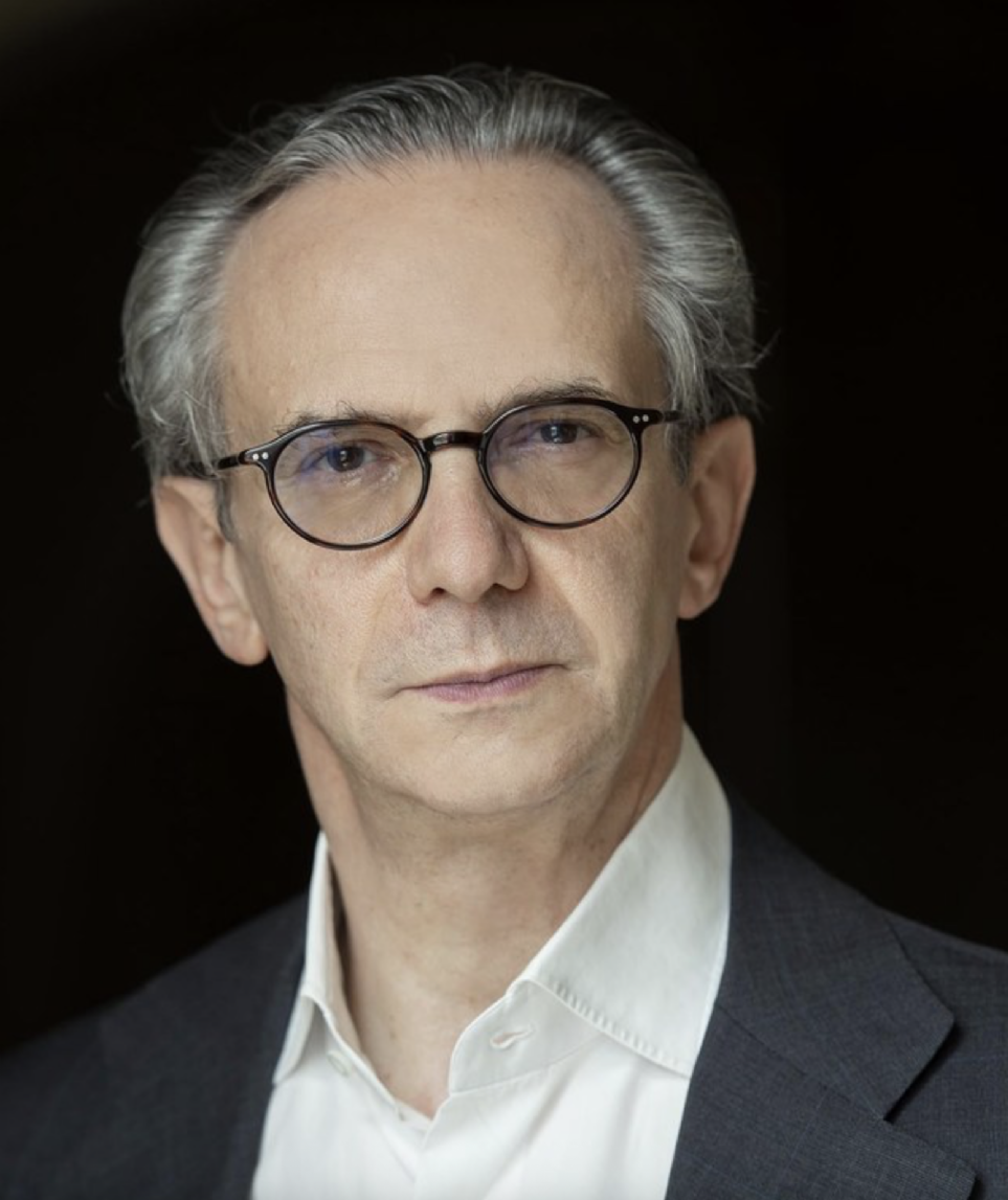 Fabio Luisi