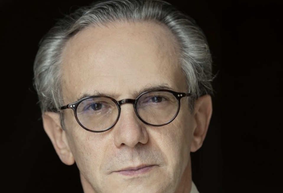 Fabio Luisi