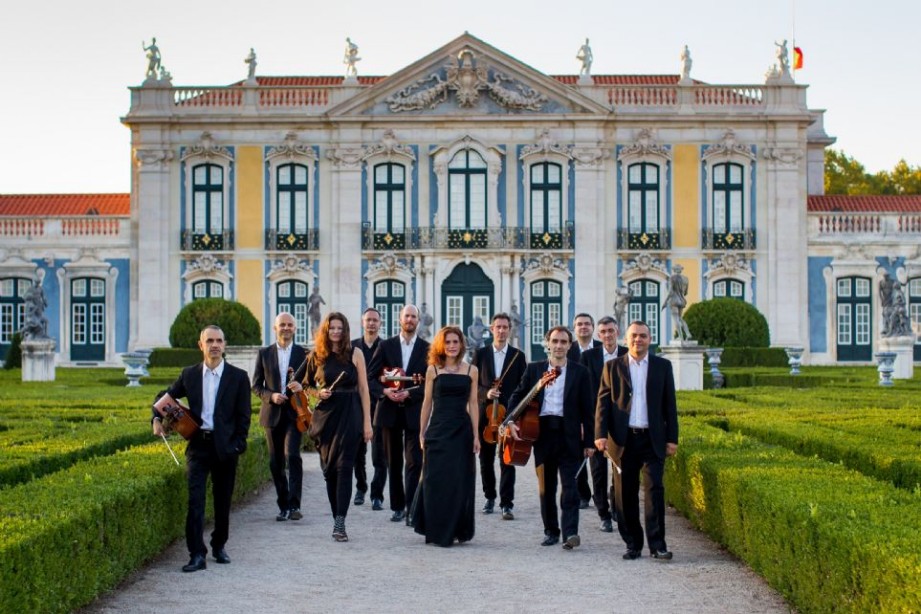 FeM�S 2025, Festival de M�sica Antigua de Sevilla, Il Suonar Parlante
