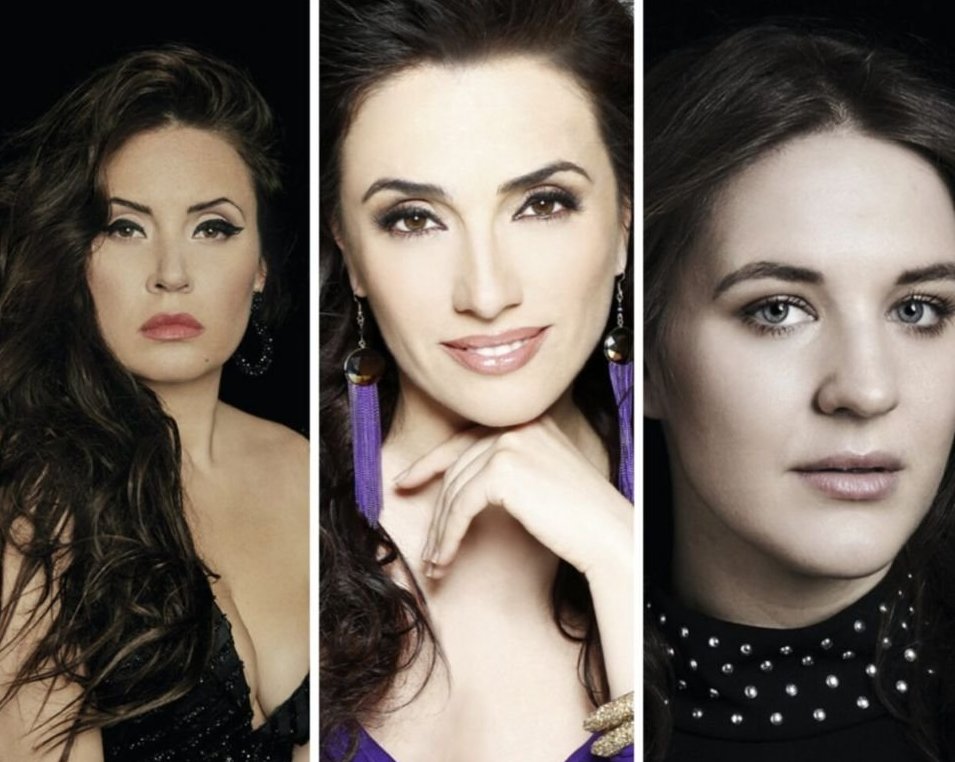 Festival Castell Peralada