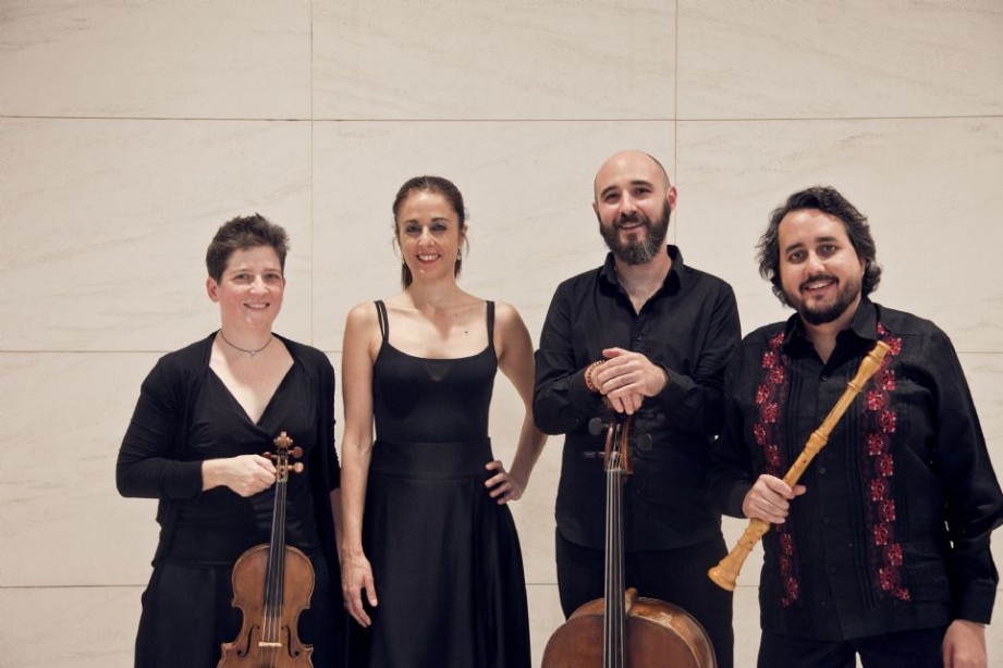 Festival Escenas de verano, Cl�sicos en verano, Cultura Comunidad de Madrid