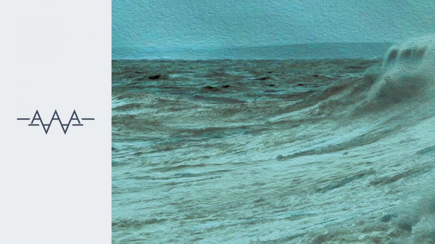 Festival Mlaga Clsica