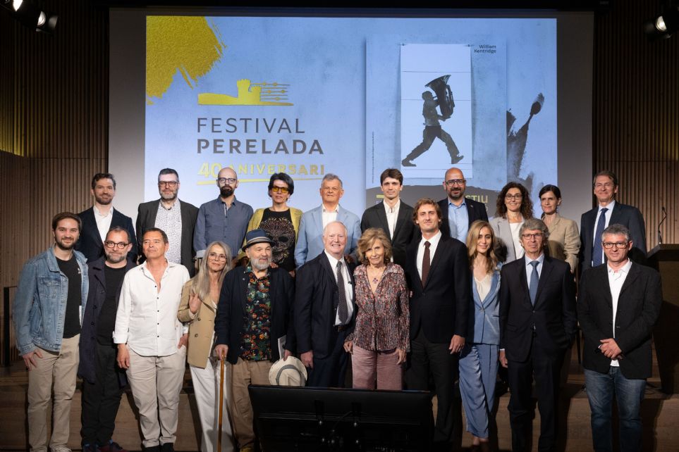 Festival de Perelada