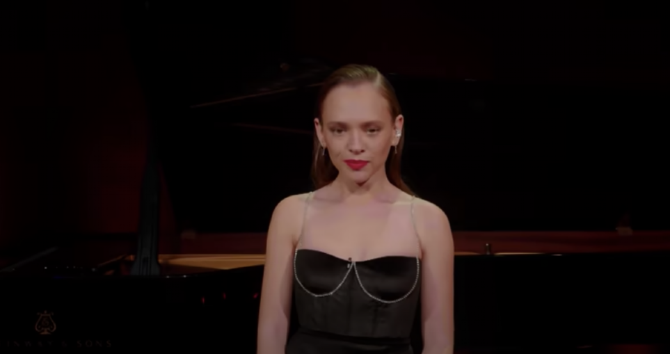 Filarmnica de Israel