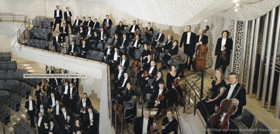 Filarm�nica del Elba