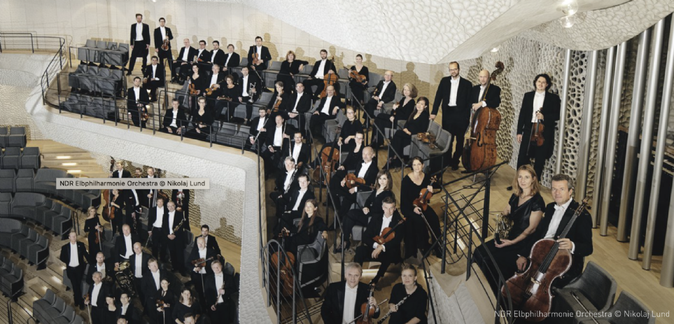 Filarm�nica del Elba