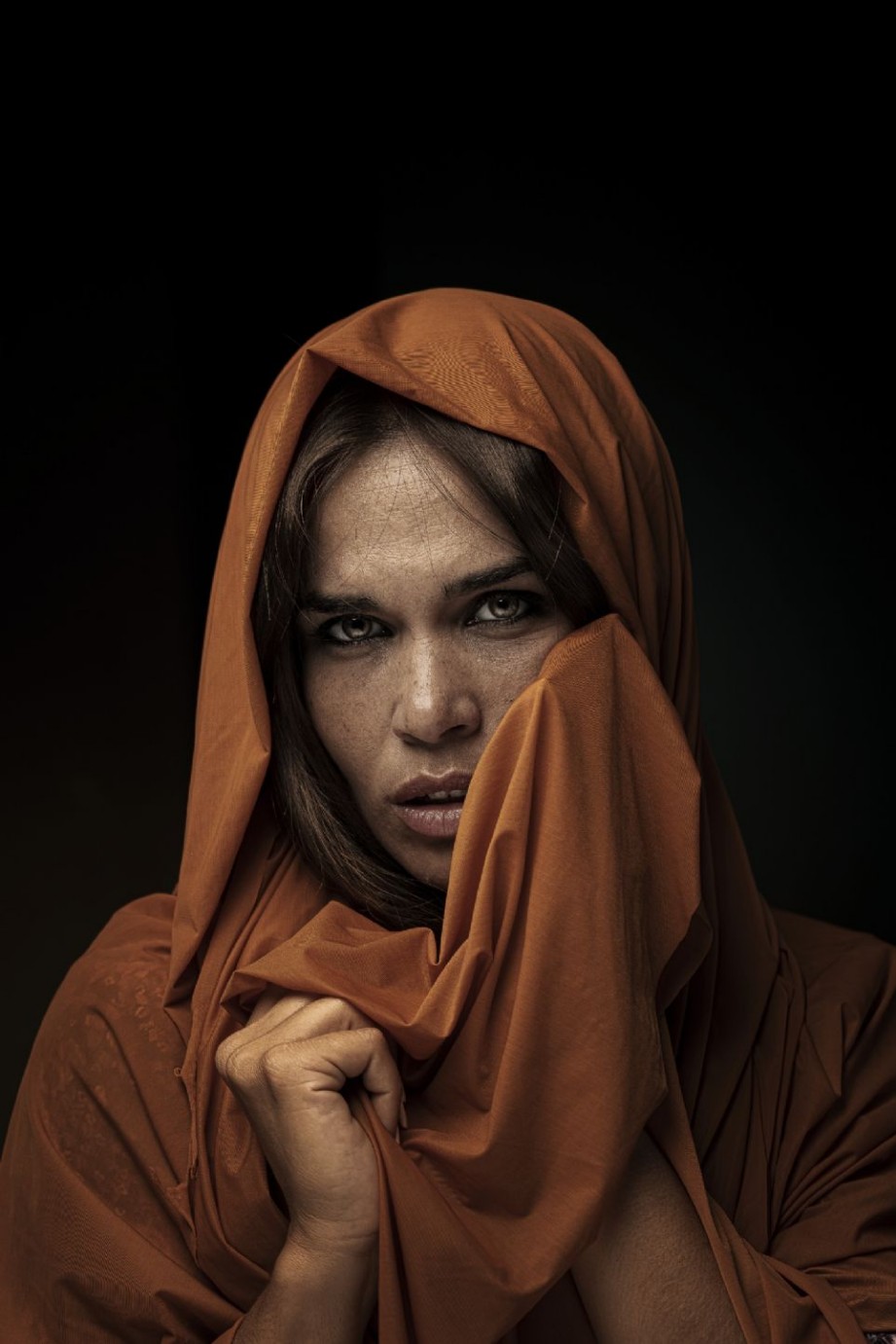 �Florencia en el Amazonas� en la �pera de Tenerife